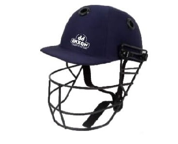 Buy Cricket Safety Gears online at lowest price only on sppartos.com.