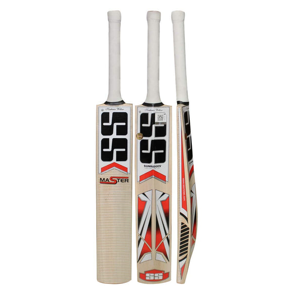 Shop for cricket bats online at best prices in India @sppartos.com.