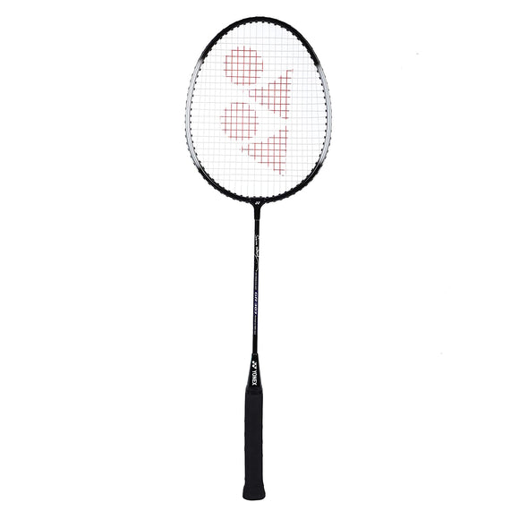 Yonex Badminton Racket Online at Lowest Prices