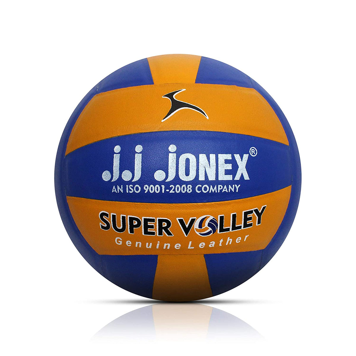 Buy Volleyballs online at best prices