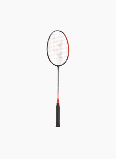Yonex ASTROX 77 Pro Badminton Racket (Unstrung) (4UG5), Orange