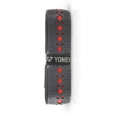 YONEX AC 7405 E2T Diamond Badminton Grip (Pack of 1 Multicolour)