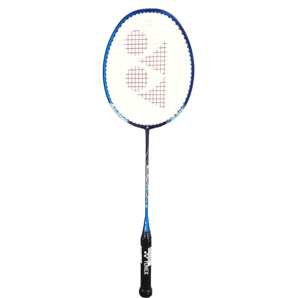 Yonex Muscle Power 33 (MP 33) G4 - 80g, 30 lbs Tension Badminton Racket