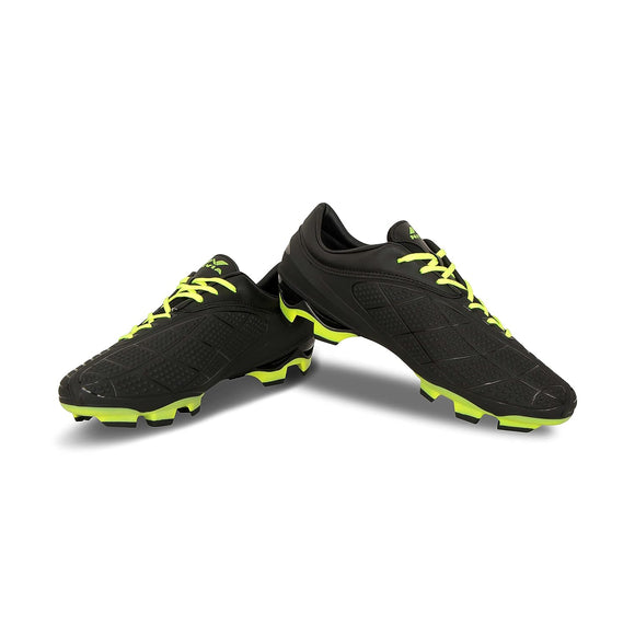Nivia Dominator 2.0 Football Stud Shoes