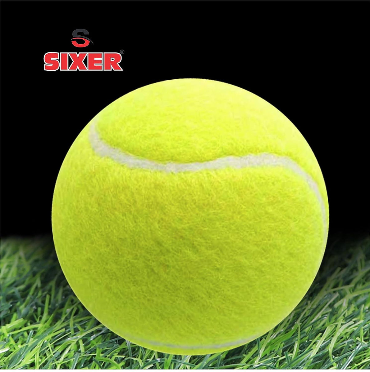 Buy Cricket Tennis Ball Online In UK | - UK U2013 (UK) Limited