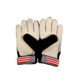 Syndicate SYN6 FOOTBALL Goal Keeping GLOVES