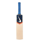 Kashmir Willow Full size cricket bat (Size SH)