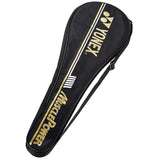 Buy Yonex Muscle Power 22 (MP 22) LT G4-3U Badminton Racket  at cheapest price
