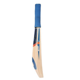 Kashmir Willow Full size cricket bat (Size SH)