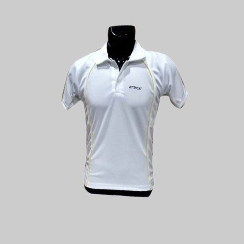 Buy cricket white top dress online