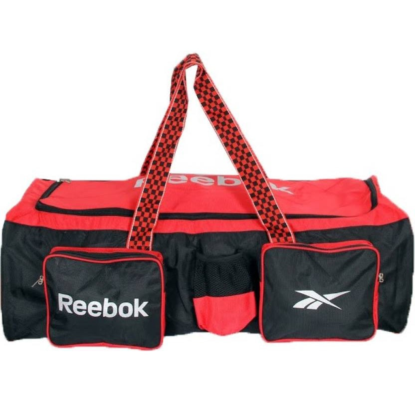 Reebok cricket clothing Clearance