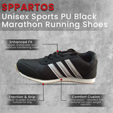 Buy now Sppartos Cricket Marathon shoes light weight at lowest price in india 