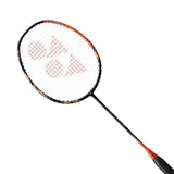 Buy YONEX Astrox 77 PLAY High Orange Strung Badminton Racket