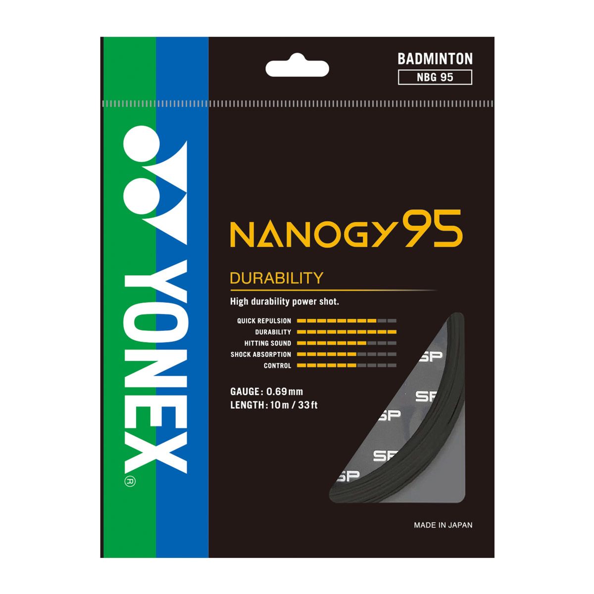 nanogy95black_1200x1200.jpg?v=