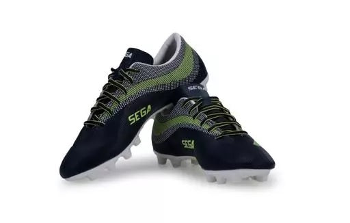 Men's Football Cleats & Shoes.