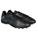 Nivia CARBONITE 5.0 Turf Football Shoes