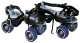 Belco Race Tenacity Roller Skates available at best price.