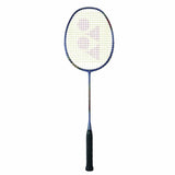 Buy Yonex Nanoray Light 70 Badminton Racquet online at lowest price only on sppartos.com. 