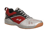 Nivia Men's Appeal Badminton Shoes