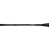 Yonex Nanoray Light 18i Graphite Badminton Racket (77g, 30 lbs Tension) at lowest price