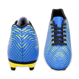 Nivia Encounter 7 Football Shoes for Mens