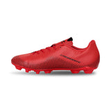 Buy Nivia Carbonite 4.0 Football Stud online at lowest price only on sppartos.com.