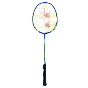 Yonex Nanoray 6000I G4-3U Badminton Racket
