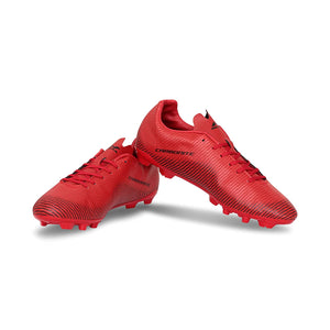 Buy Nivia Carbonite 4.0 Football Studs online at lowest price only on sppartos.com.