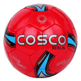 cosco berlin football