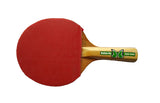 Montex BetterFly Table Tennis Bat for beginners and intermediates