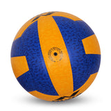 Nivia Spot Volley Volleyball - sppartos