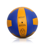 Buy Jonex One Piece SUPER VOLLEY Volleyball online at lowest price only on sppartos.com.
