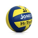 Buy JJ Jonex Hi-Tech Moulded Volleyball online at lowest price in India on Sppartos.com. 