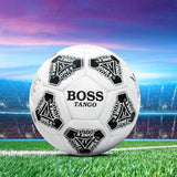 Buy JJ Jonex Boss Tango Football online at lowest price at India's Best Online Shopping Store.