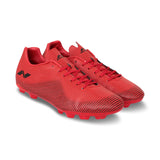 Buy Nivia Carbonite 4.0 Football boots online at lowest price only on sppartos.com.