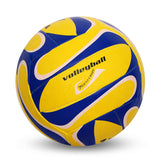 Nivia Trainer 18-P Volleyball available at lowest prices online.