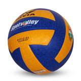 Buy Nivia Spot Volley Volleyball online at Guaranteed lowest price only on sppartos.com. 
