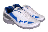 Buy Nivia Cricket Shoes online at lowest price only on sppartos.com.