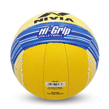 Nivia Hi-Grip VolleyBall lowest prices nearby.