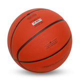 Buy Nivia Top Grip Basketball, Size 7 online at best price in India on sppartos.com. 