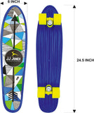Buy Skate Board online at lowest price only on Sppartos.com. for Kids.