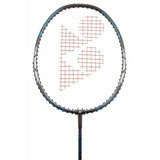 Buy Yonex Z Force 2 Badminton Racket (Made in India) online at lowest price only on sppartos.com. 