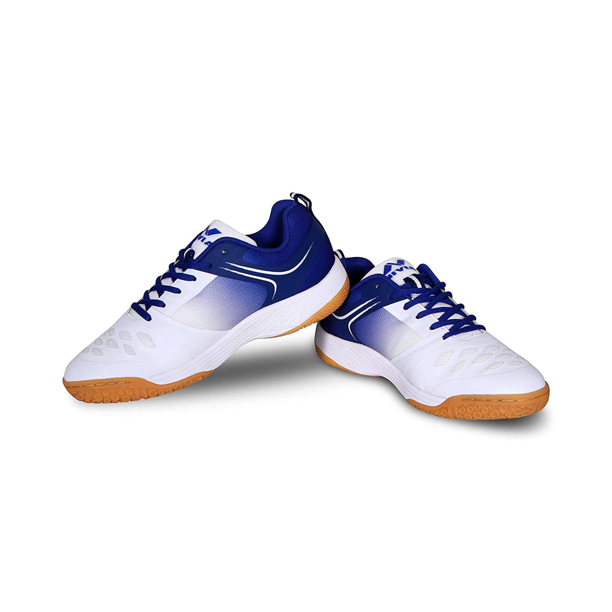 buy badminton shoes online