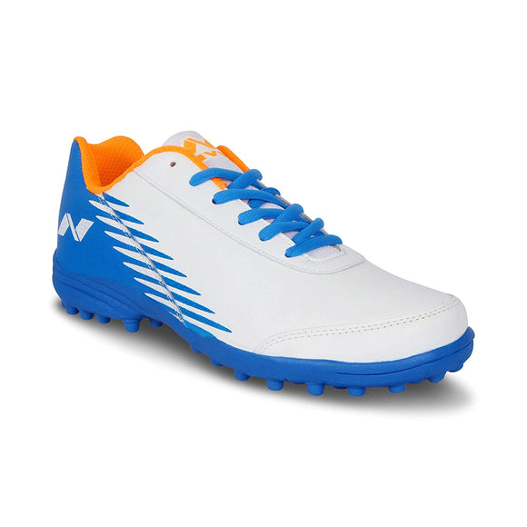 Buy Cricket Shoes online at Lowest price only on Sppartos.com.