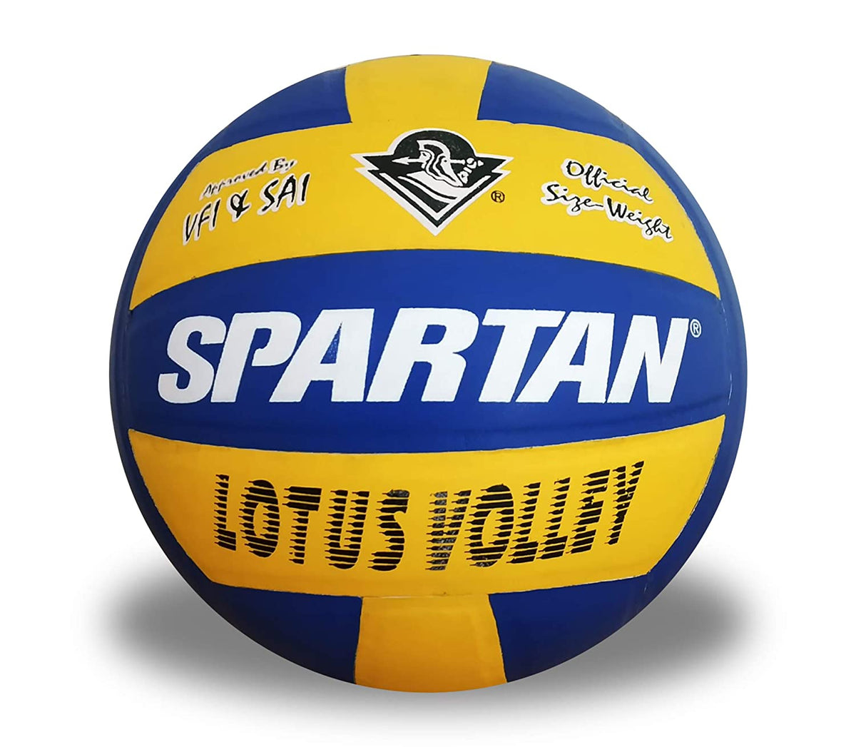 Buy Volleyball online at best prices