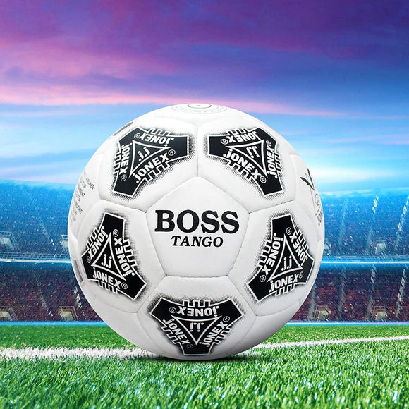 Buy Best Quality Footballs online at Lowest price only on Sppartos.com.