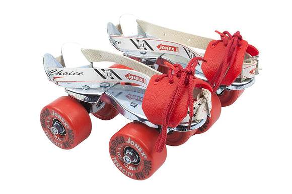 Buy Roller Skates online at lowest price only on sppartos.com