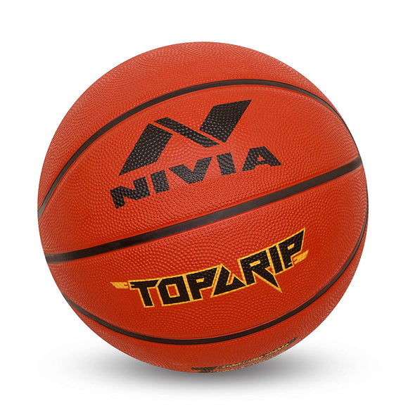 Buy Basketballs and its accessories online at Lowest price only on Sppartos.com.
