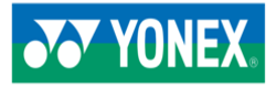 The yonex store. All Yonex products available in a single link.