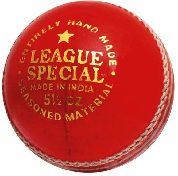 Buy Cricket Balls and Tennis balls online at best prices only on Sppartos.com